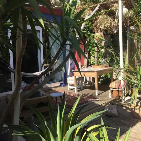 Le Cabana Cannes
