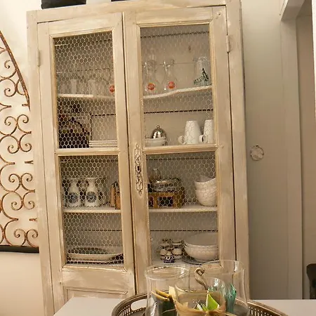 Apartment Le Cabana Cannes