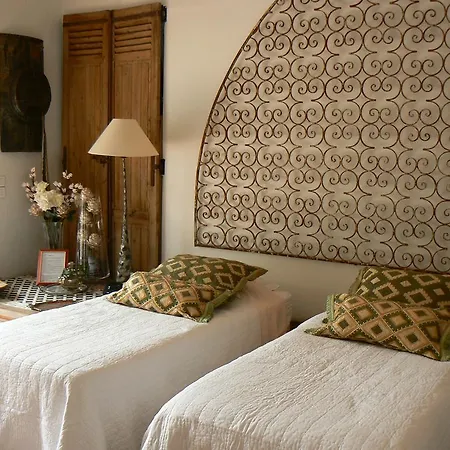 Apartment Le Cabana Cannes