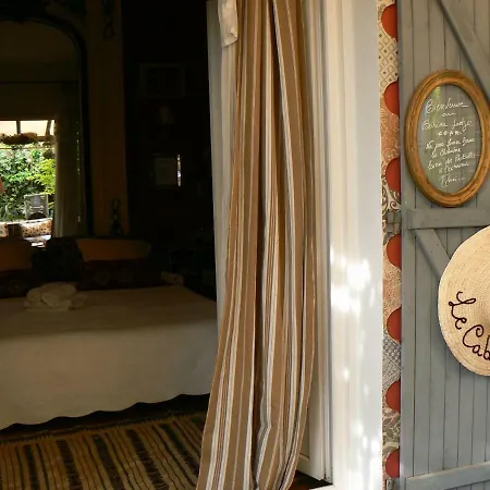 Le Cabana Apartment Cannes