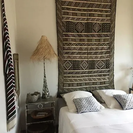 Le Cabana Cannes