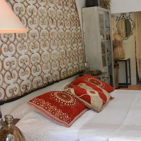 Le Cabana