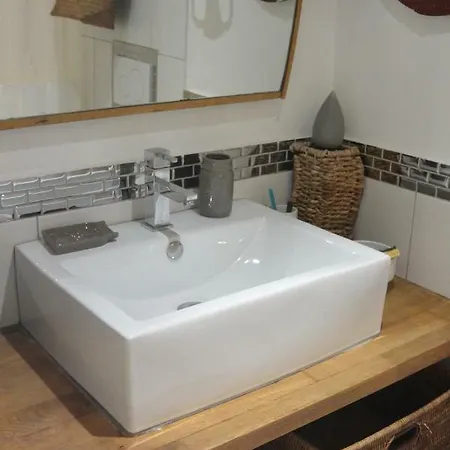 Le Cabana