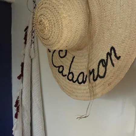 Le Cabana