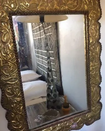 Le Cabana Apartment Cannes