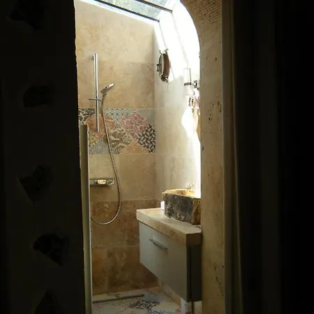 Le Cabana
